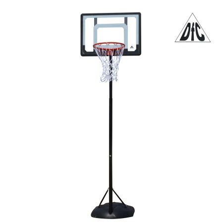 Купить Мобильная баскетбольная стойка 80x58 cm полиэтилен в Вельске 