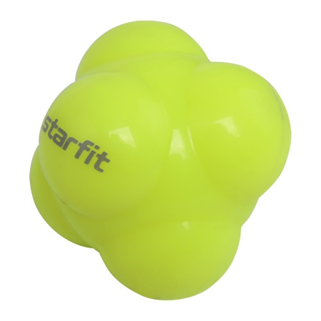 Купить Мяч реакционный Starfit RB-301 в Вельске 