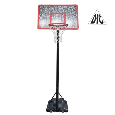 Купить Баскетбольная мобильная стойка 122x80 cm мдф в Вельске 