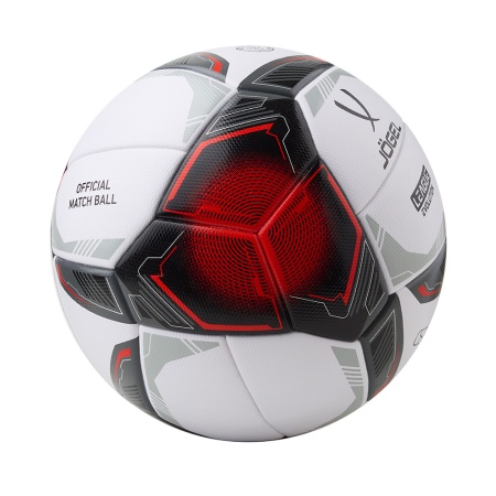 Купить Мяч футбольный Jögel League Evolution Pro №5 в Вельске 
