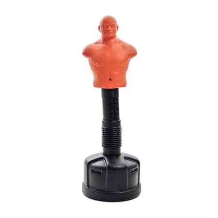 Купить Водоналивной манекен Adjustable Punch Man-Medium TLS-H с регулировкой в Вельске 