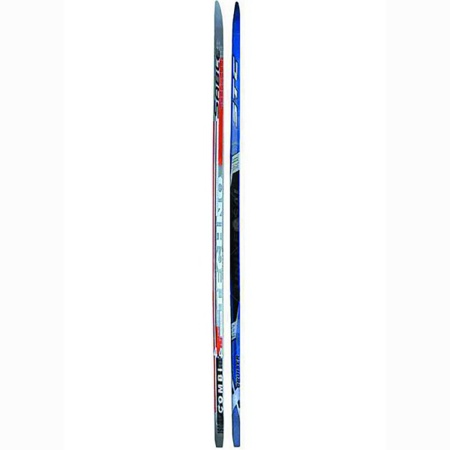Купить Лыжи STC р.150-170см в Вельске 