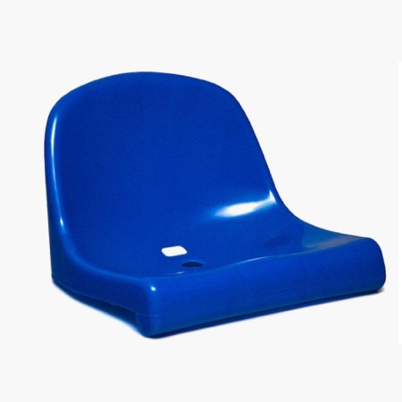 Купить Пластиковые сидения для трибун «Лужники» в Вельске 